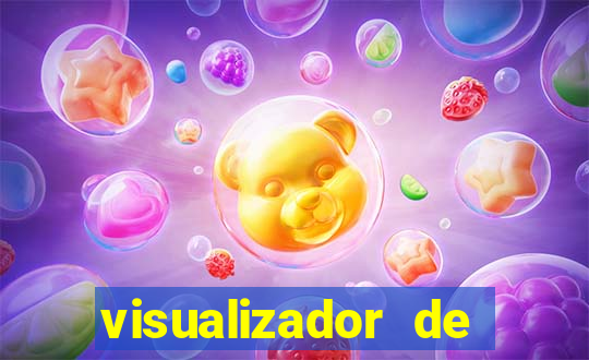 visualizador de fotos do windows